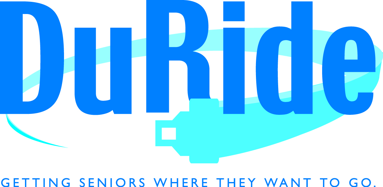 DuRide_Logo