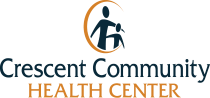 cchc_logo