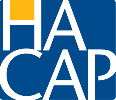 hacap_logo